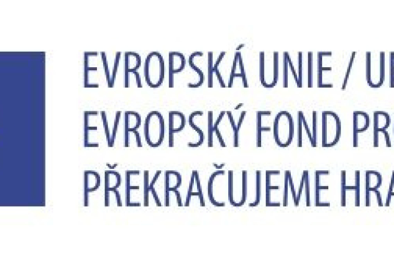 Veřejný seminář příprava operačního programu přeshraniční spolupráce ČR - Polsko 2014-2020 a posouzení vlivů uvedeného Programu na životní prostřední (SEA)